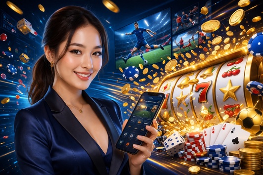 zetbin77