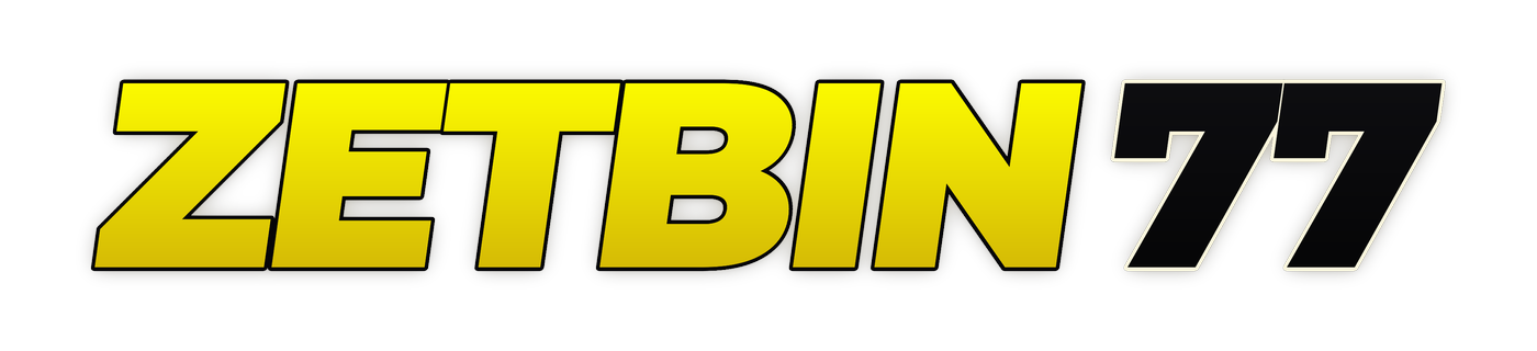 zetbin77